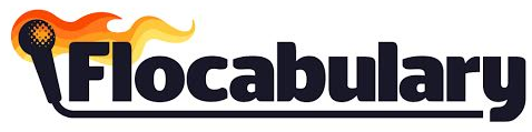 Flocabulary